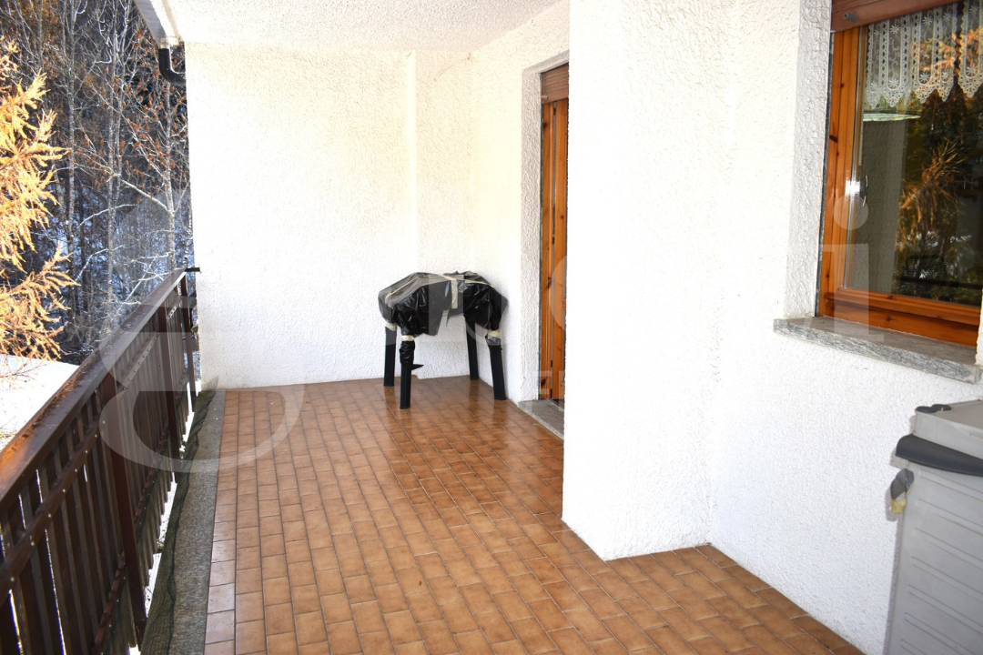 Appartamento - Image 8