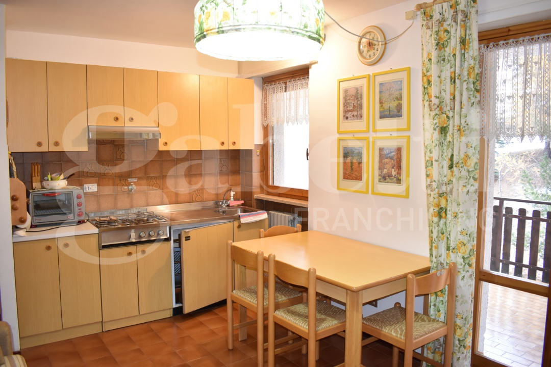 Appartamento - Image 9