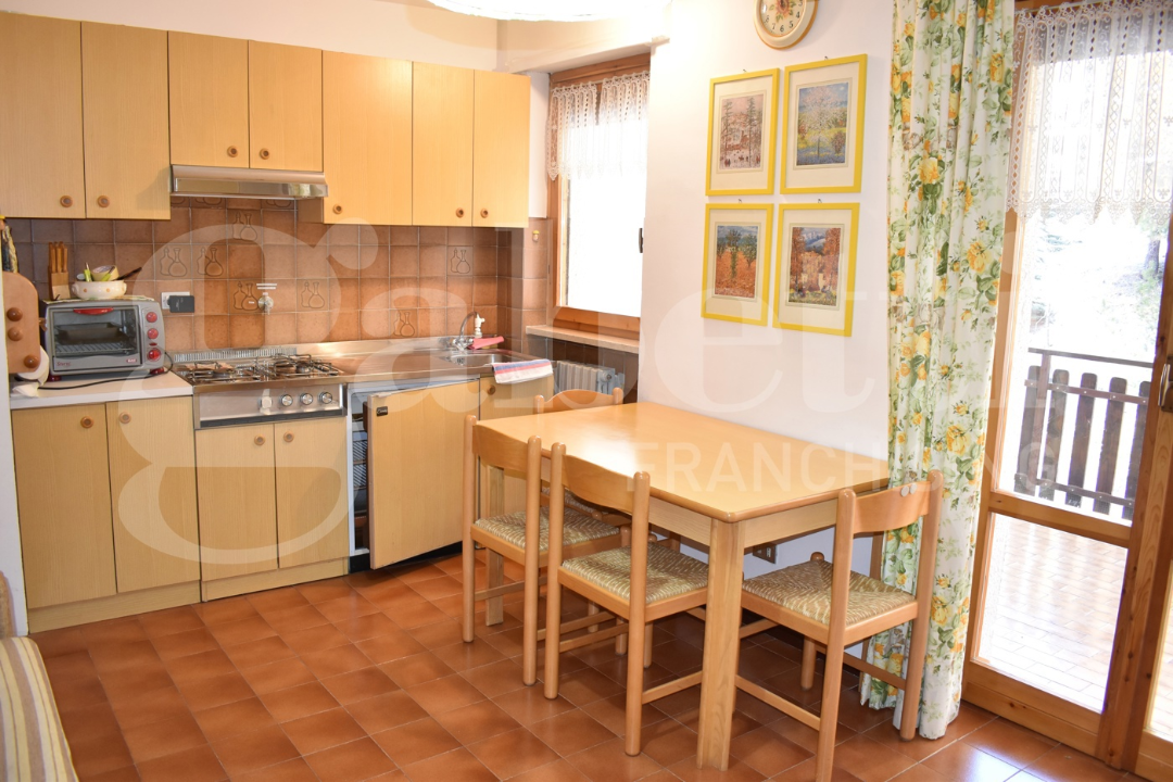 Appartamento - Image 2