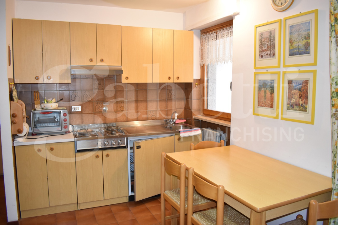 Appartamento - Image 11