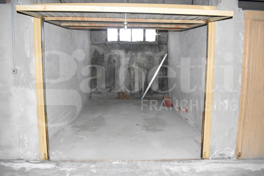 Appartamento - Image 17