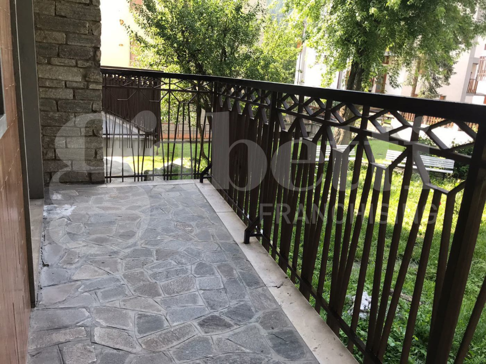 Appartamento - Image 12