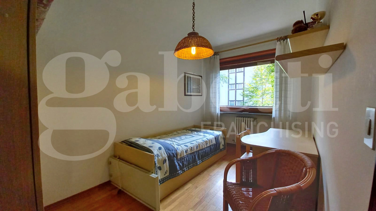 Appartamento - Image 6