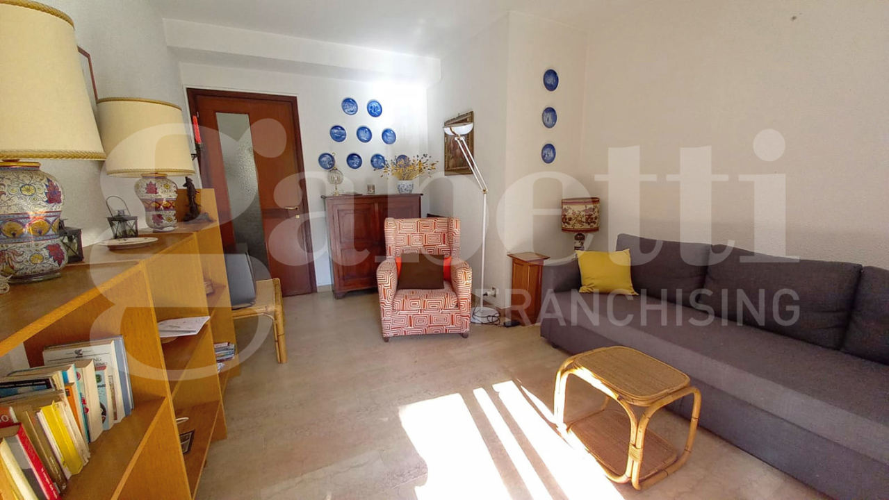 Appartamento - Image 2