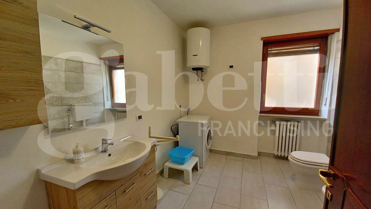 Appartamento - Image 10