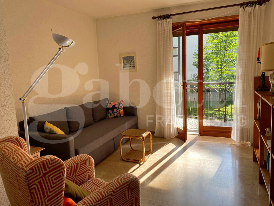 Appartamento - Image 3