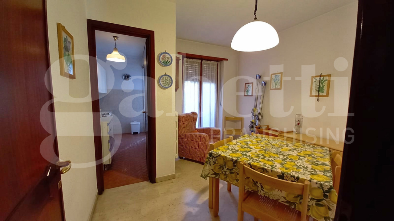 Appartamento - Image 7