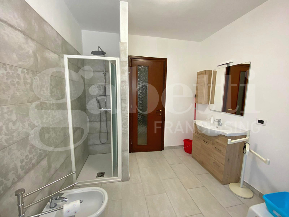 Appartamento - Image 11