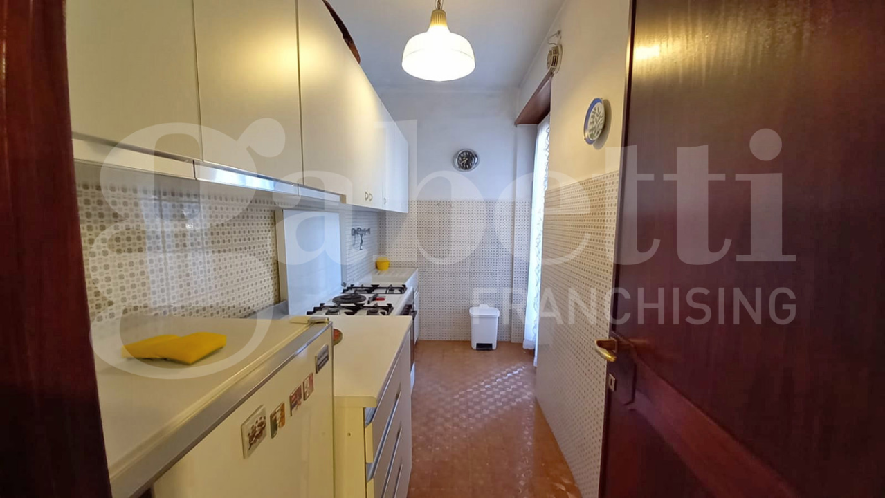 Appartamento - Image 9