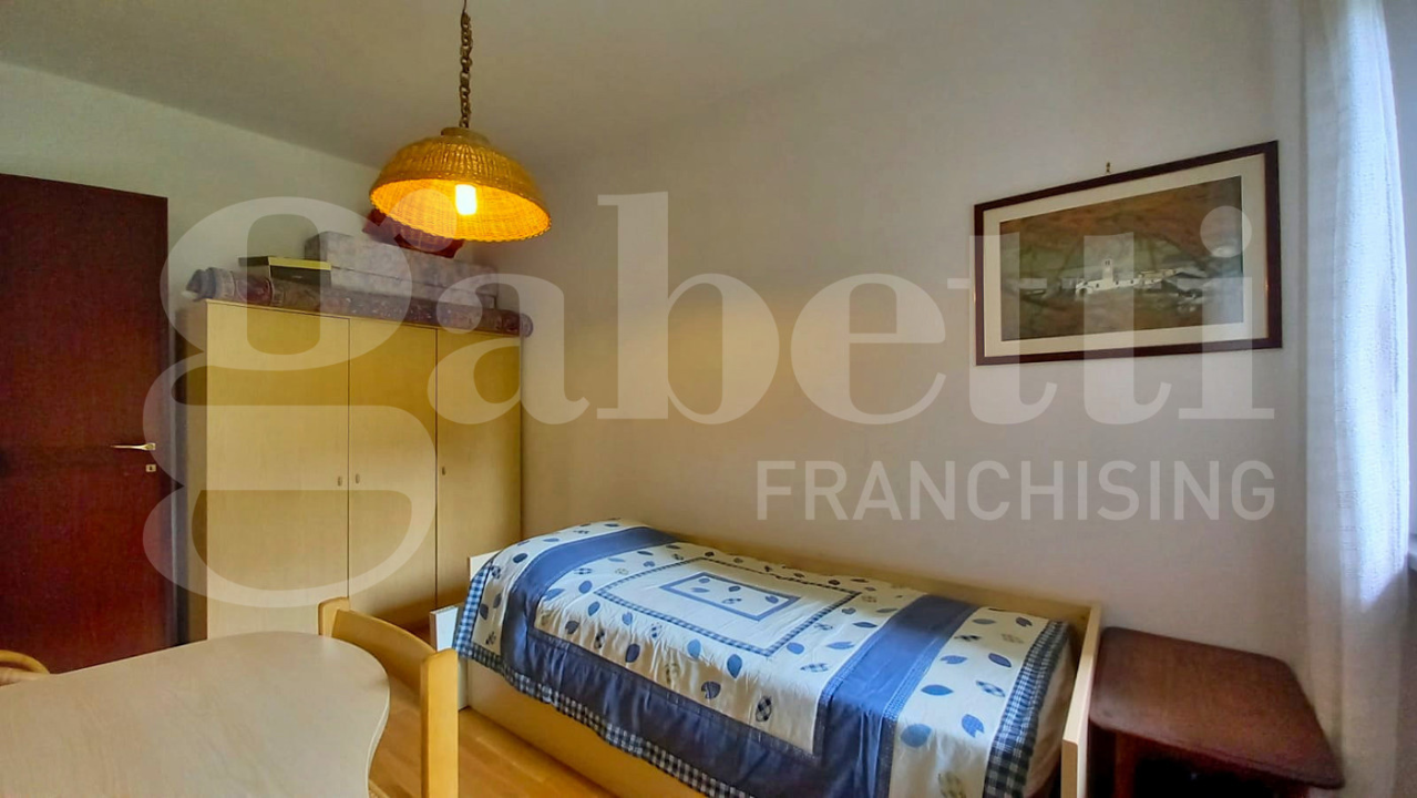 Appartamento - Image 5