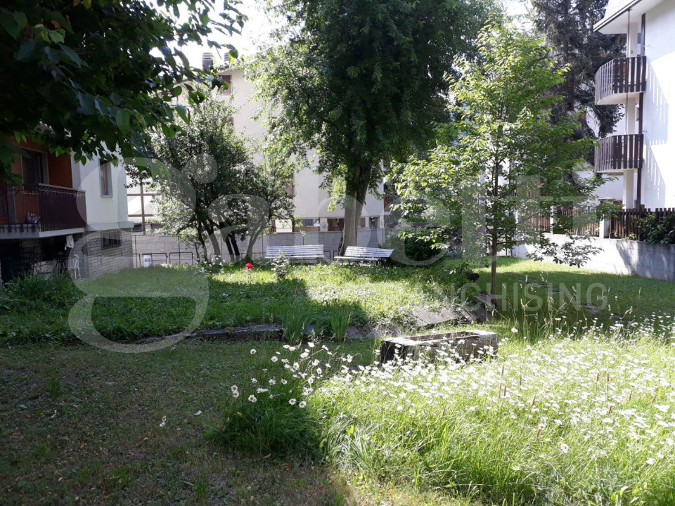 Appartamento - Image 1