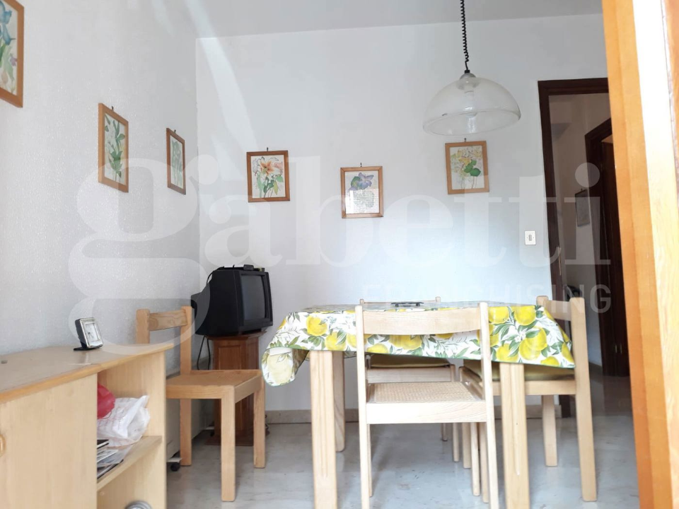 Appartamento - Image 8