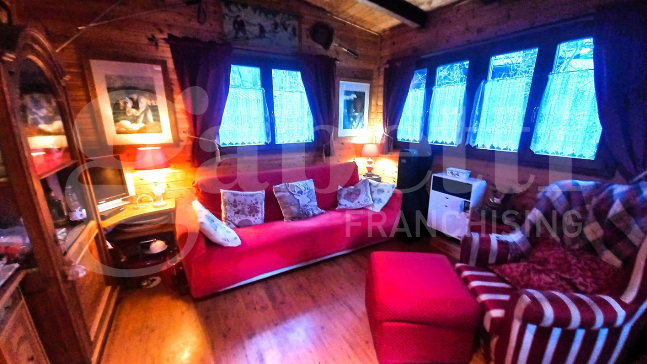 Casa Indipendente - Image 3