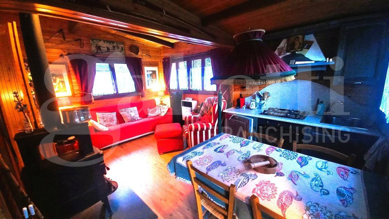 Casa Indipendente - Image 2