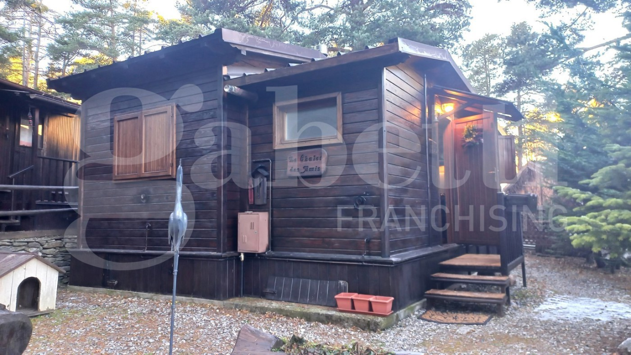 Casa Indipendente - Image 8