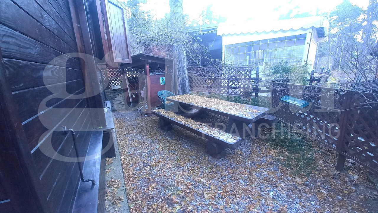 Casa Indipendente - Image 10