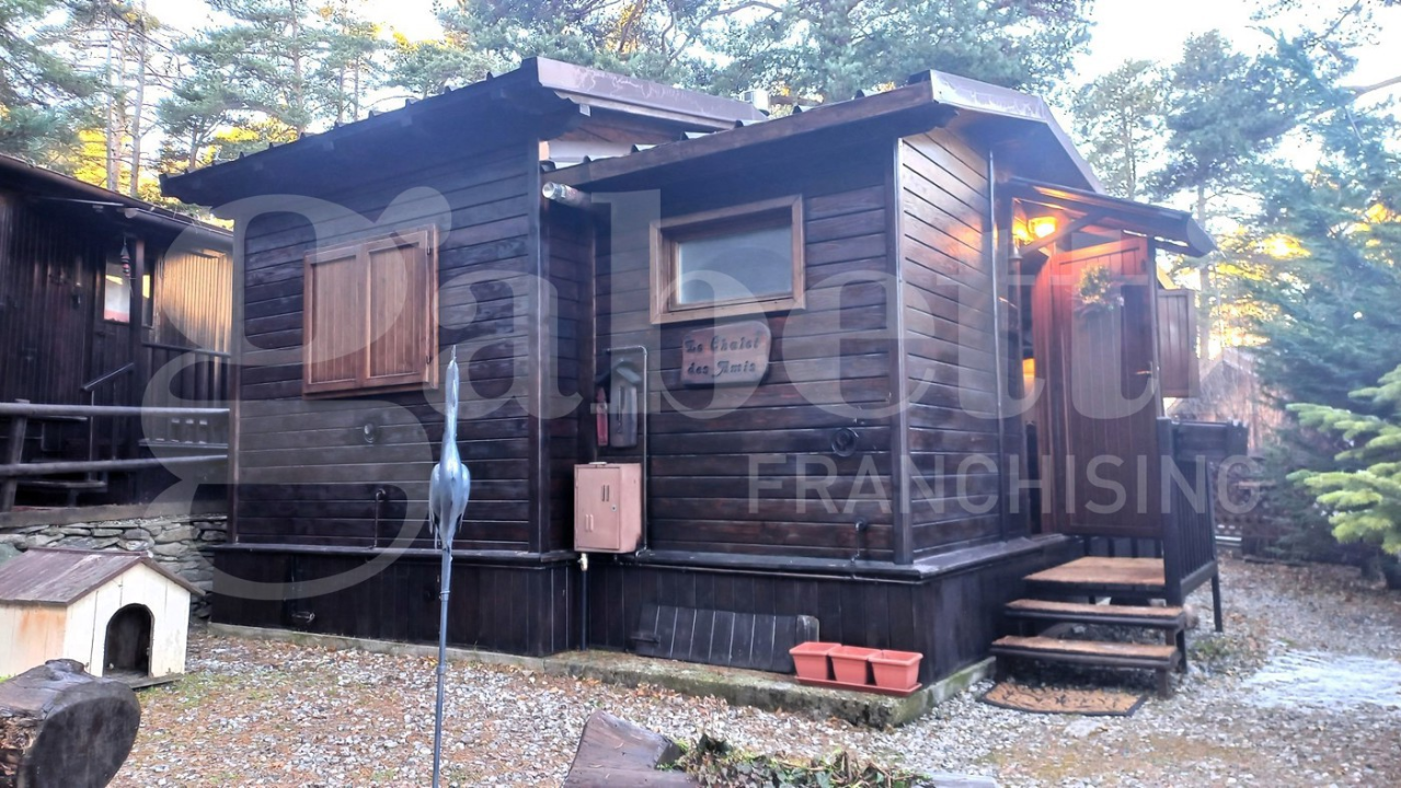 Casa Indipendente - Image 1