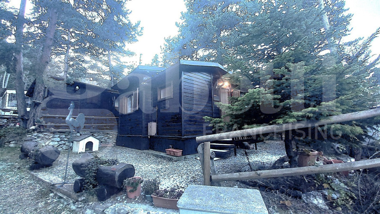 Casa Indipendente - Image 9