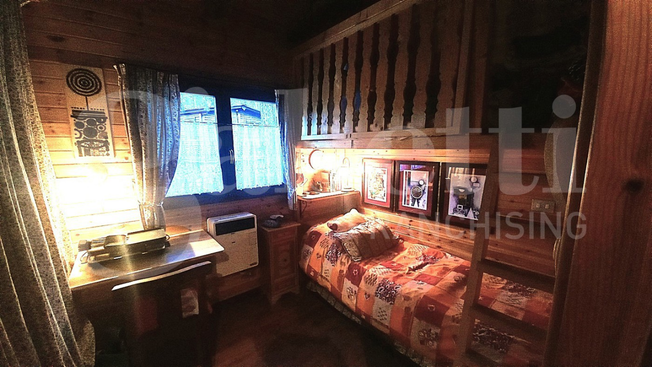 Casa Indipendente - Image 6