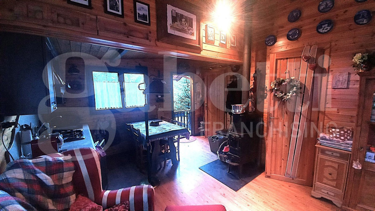 Casa Indipendente - Image 5