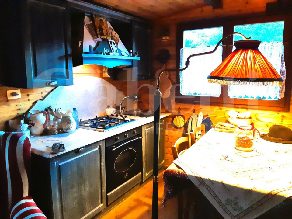 Casa Indipendente - Image 4