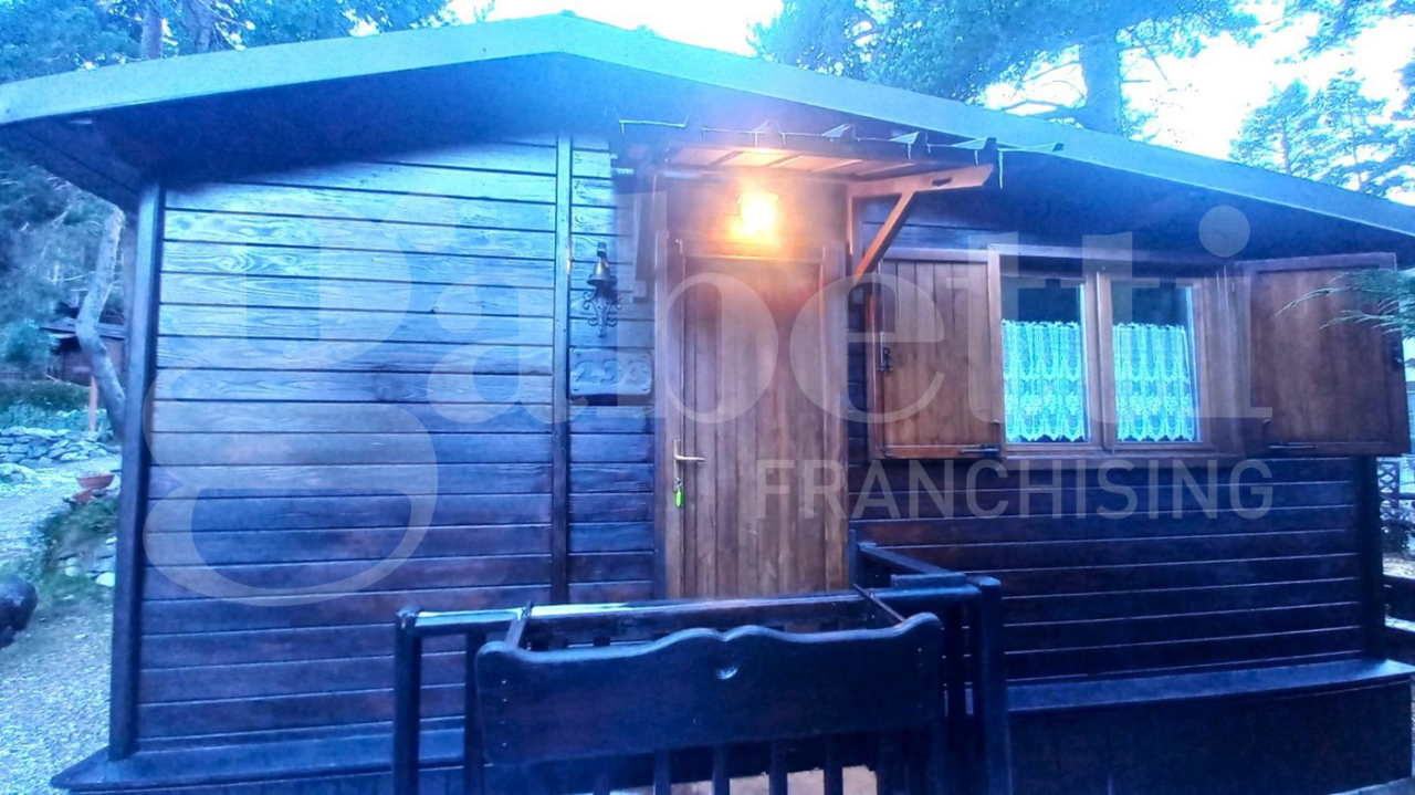 Casa Indipendente - Image 8