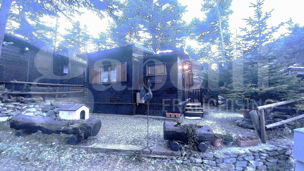 Casa Indipendente - Image 1