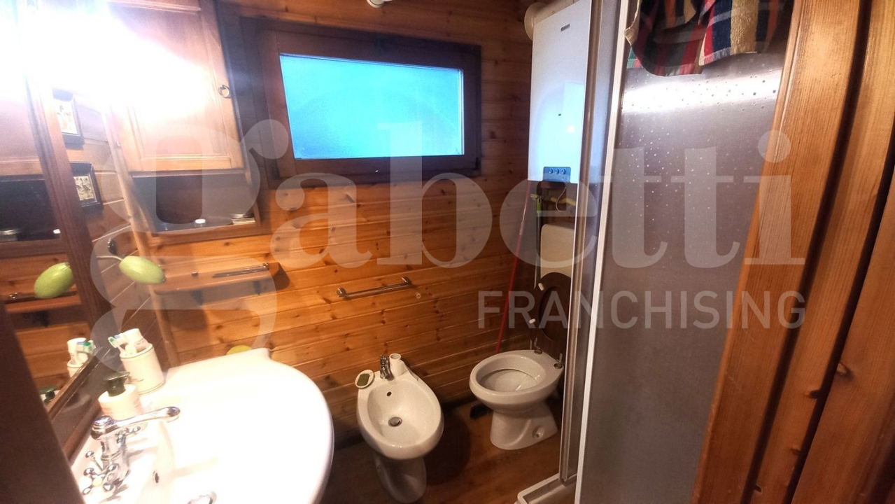 Casa Indipendente - Image 7