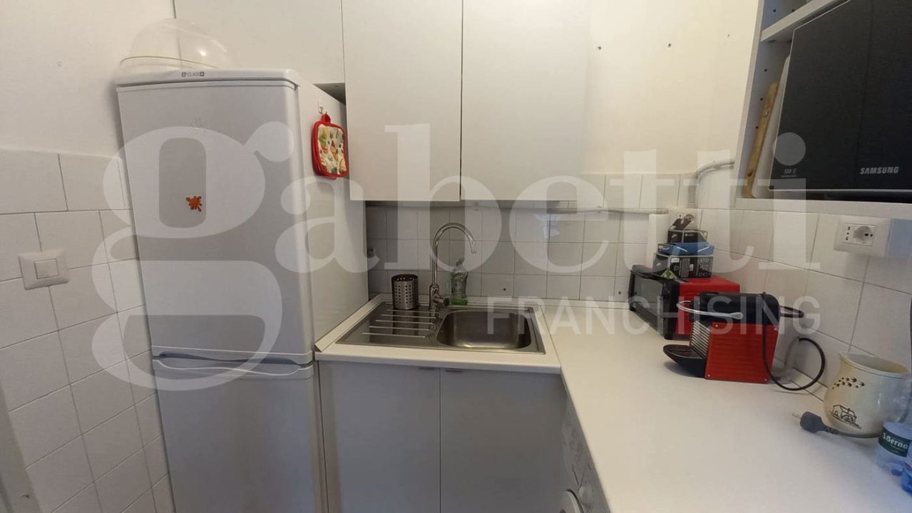 Appartamento - Image 14