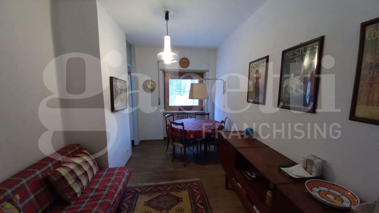 Appartamento - Image 11