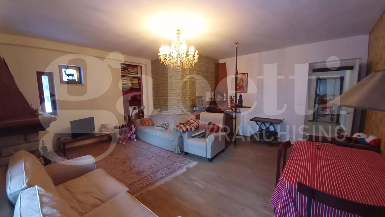 Appartamento - Image 8