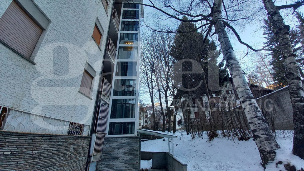 Appartamento - Image 24