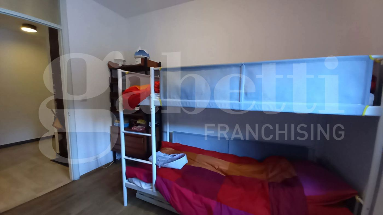 Appartamento - Image 22