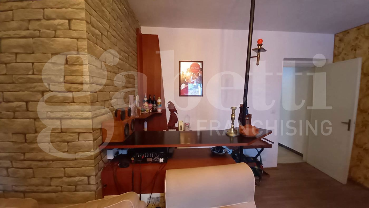 Appartamento - Image 6