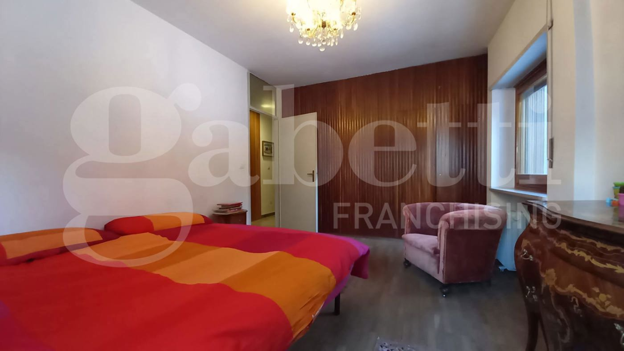 Appartamento - Image 19