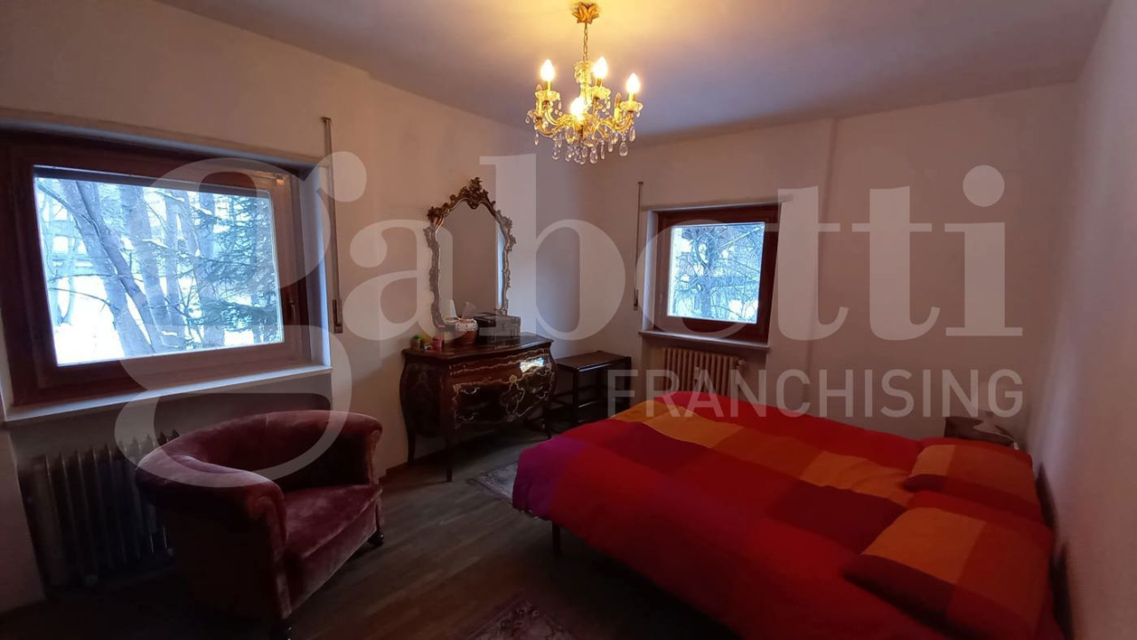 Appartamento - Image 18