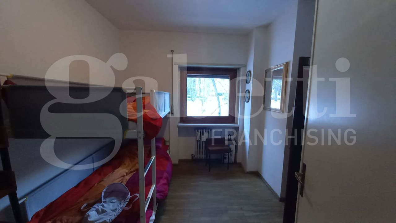 Appartamento - Image 21