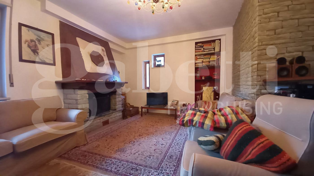 Appartamento - Image 5