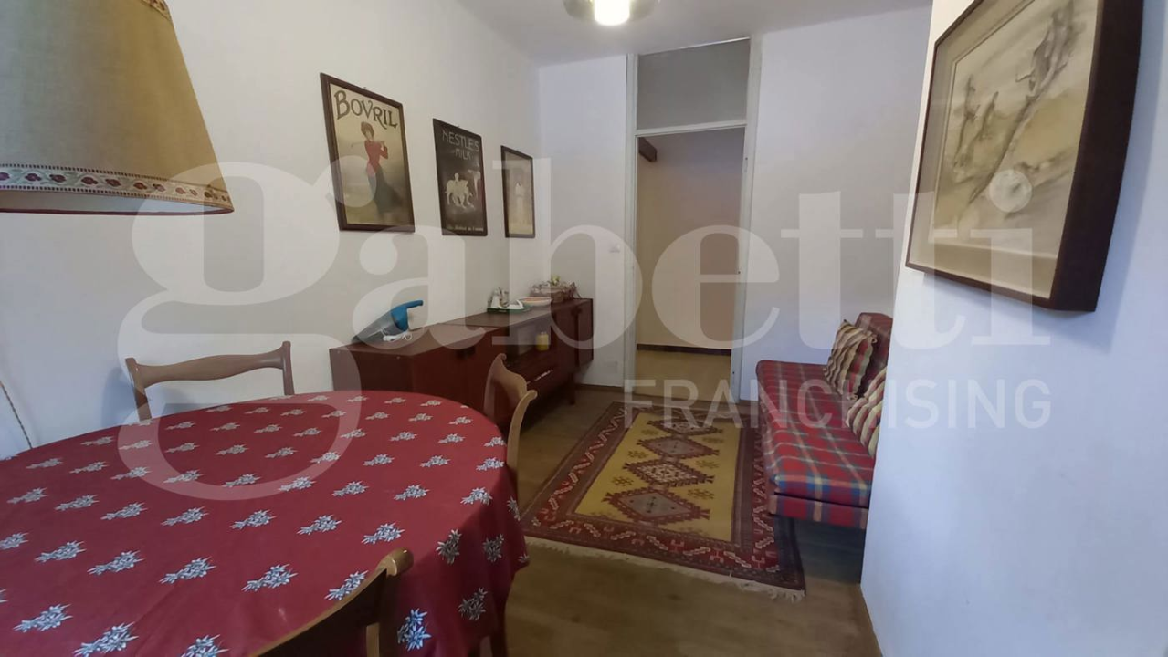 Appartamento - Image 12