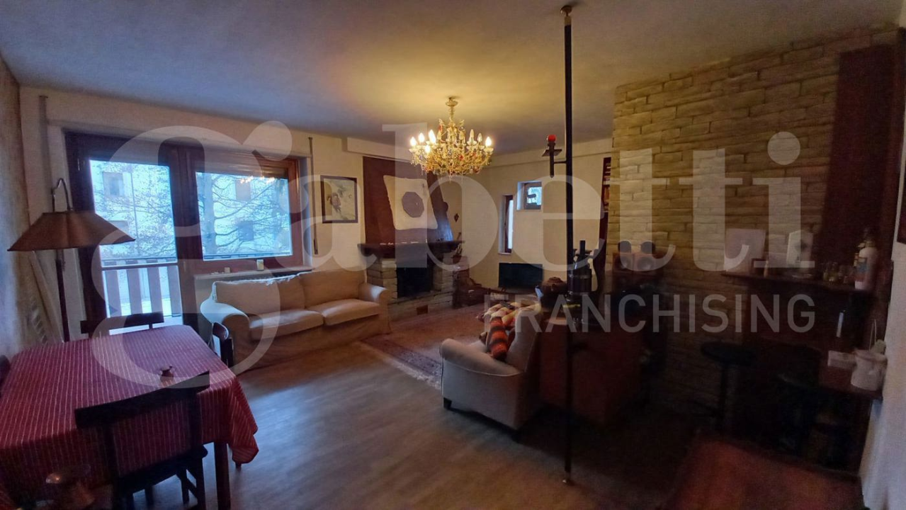 Appartamento - Image 4