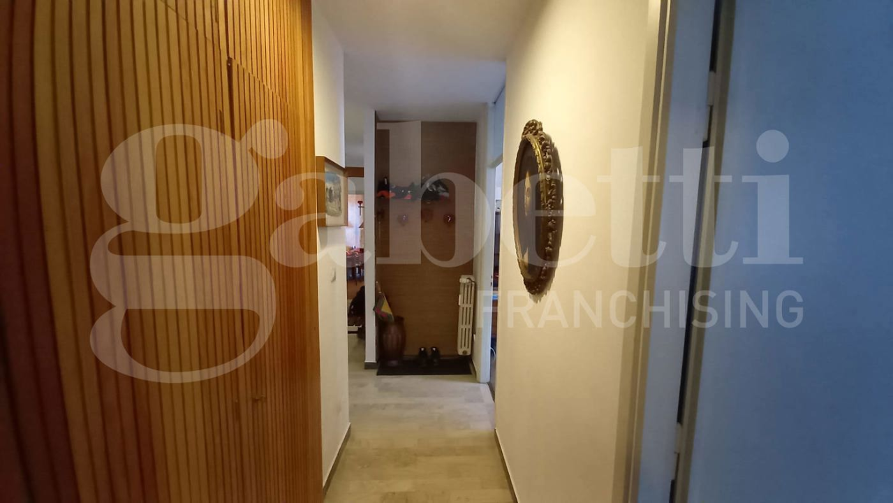 Appartamento - Image 15