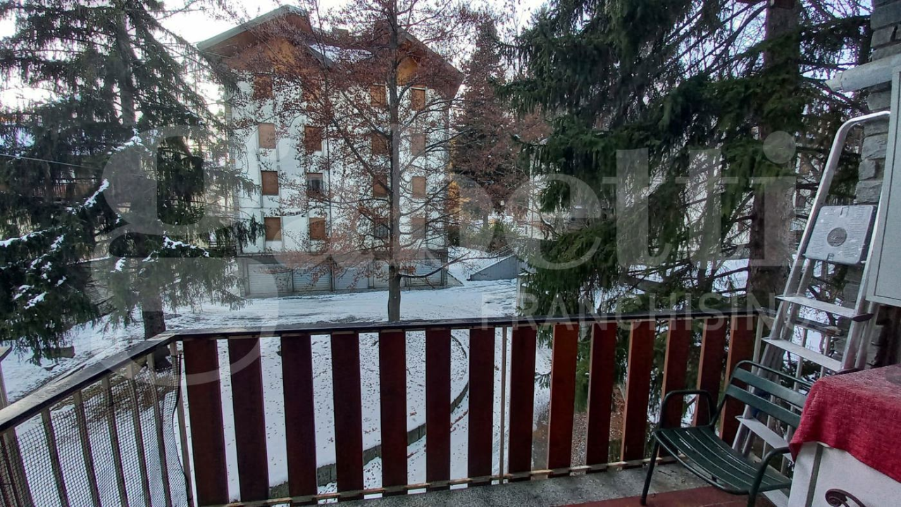 Appartamento - Image 9