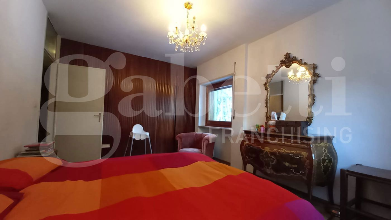 Appartamento - Image 20