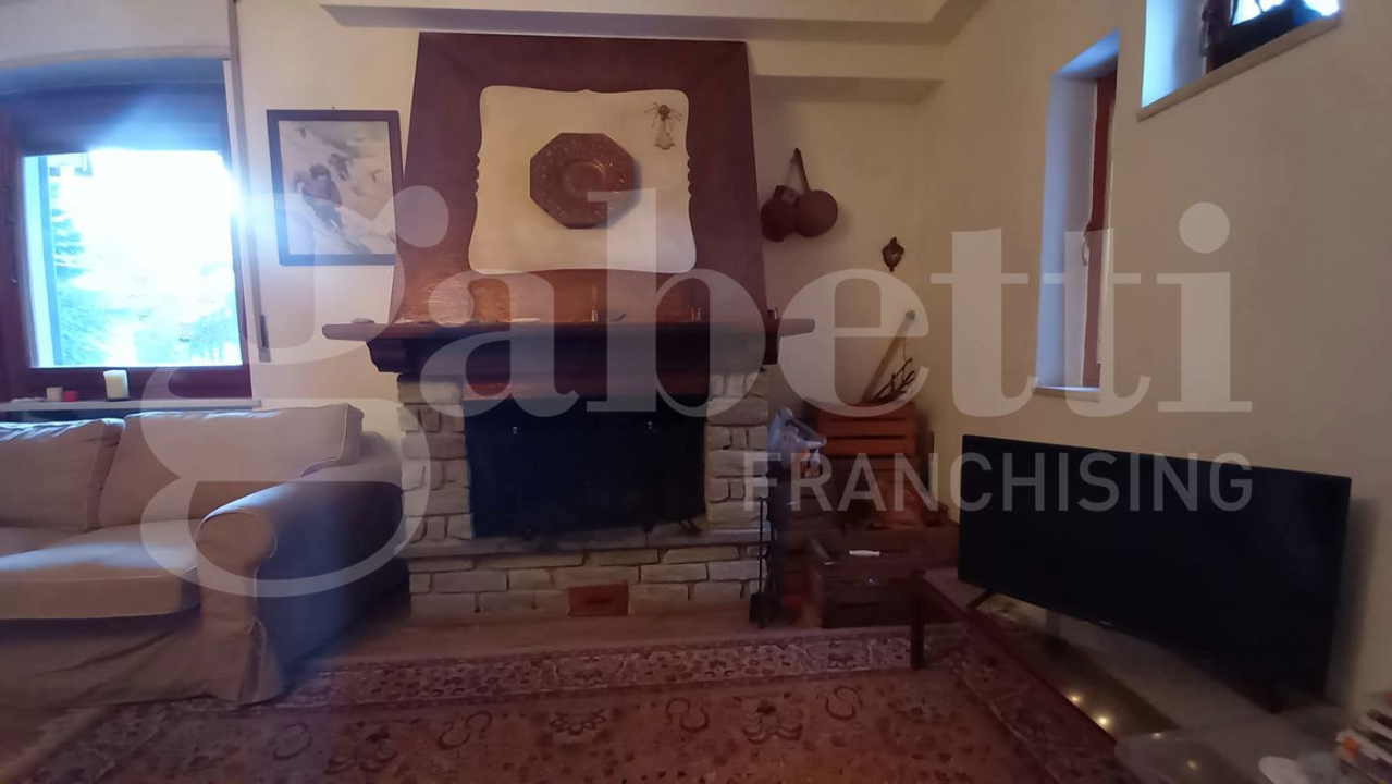 Appartamento - Image 7