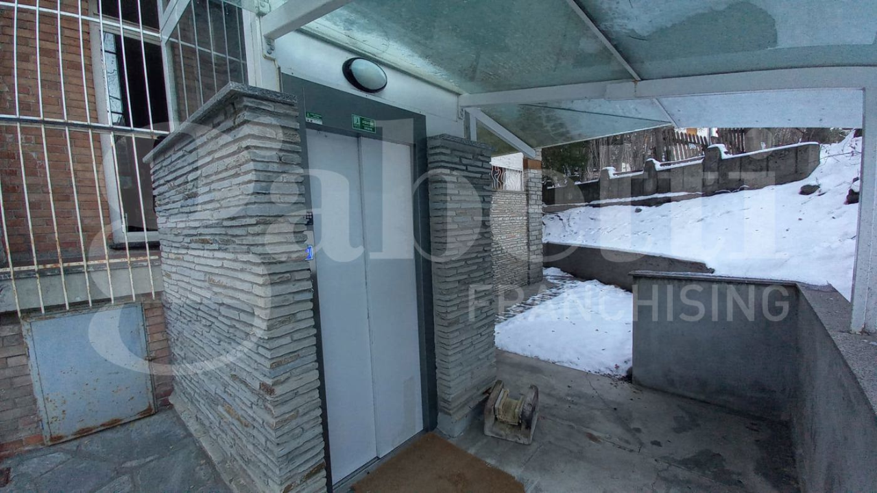 Appartamento - Image 23