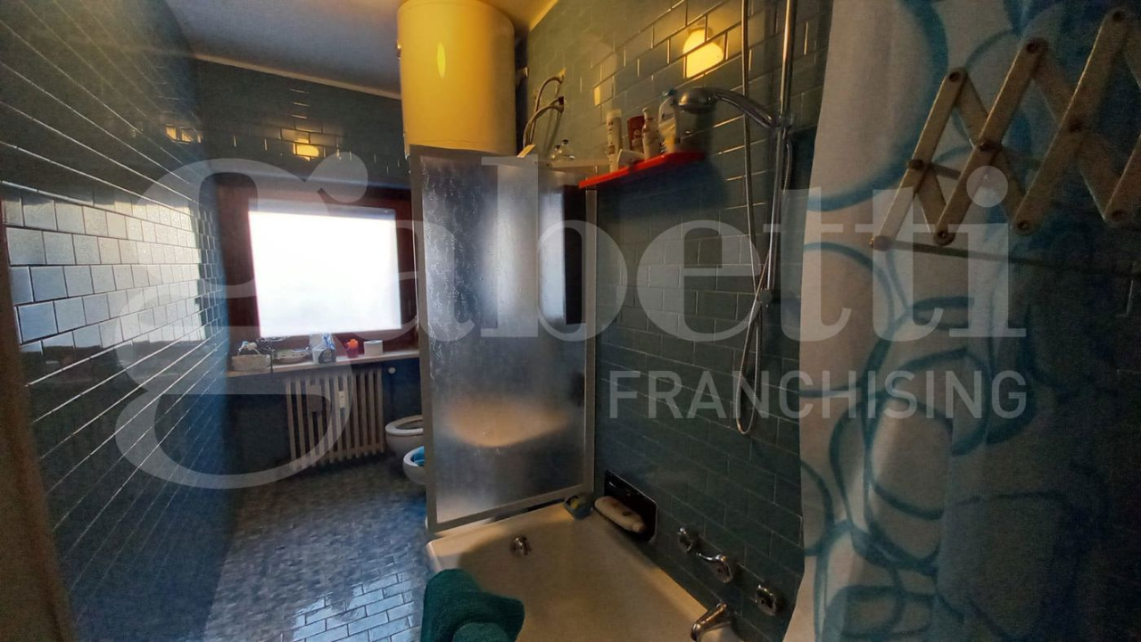 Appartamento - Image 16