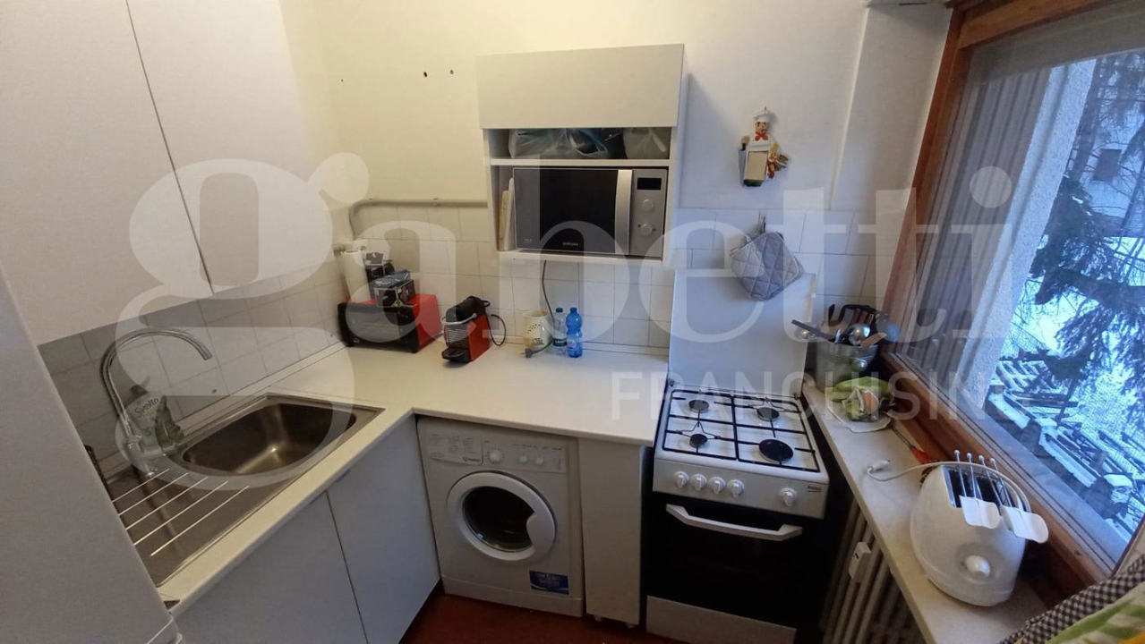 Appartamento - Image 13