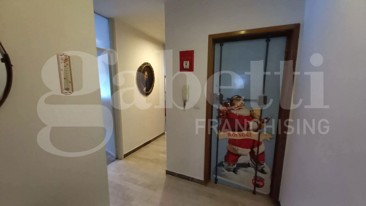 Appartamento - Image 3