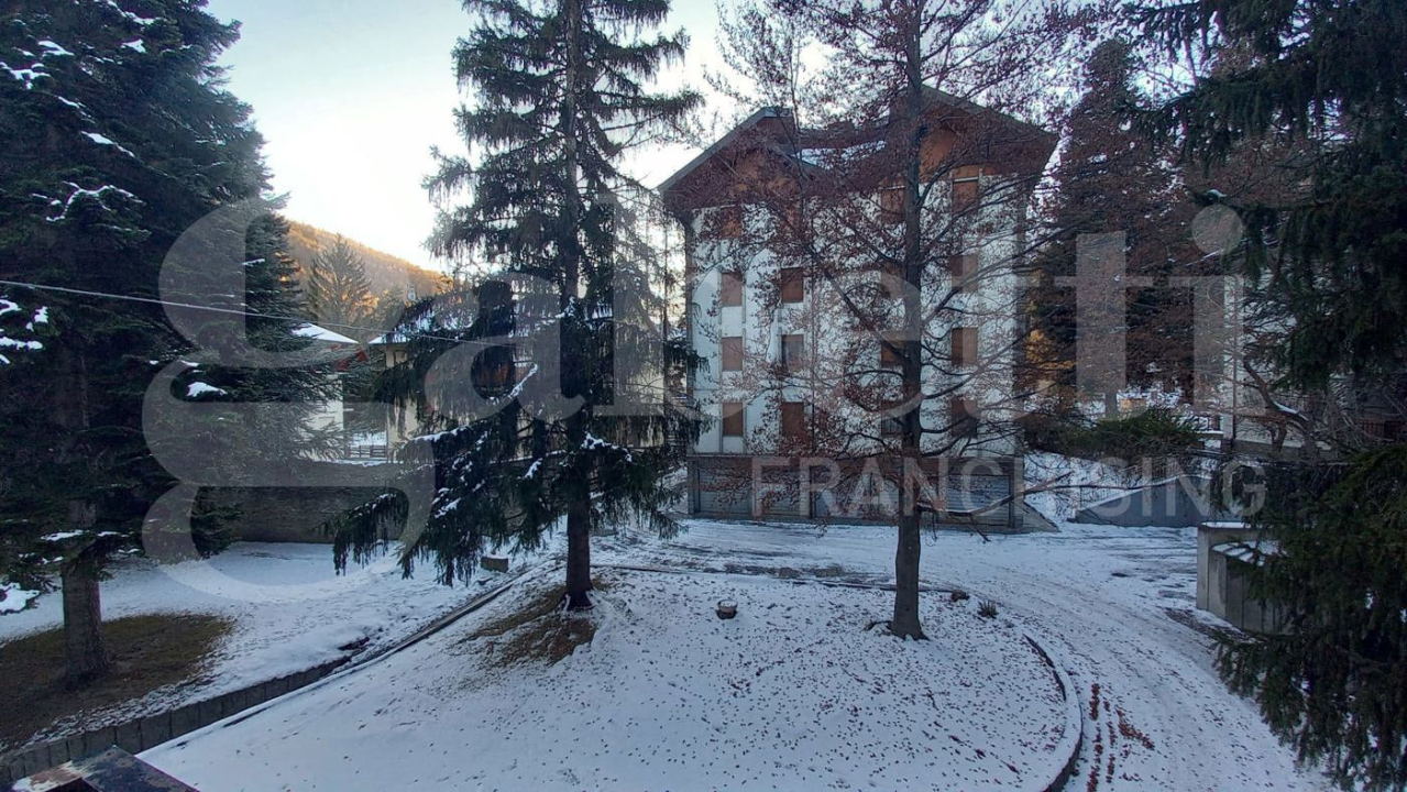 Appartamento - Image 10