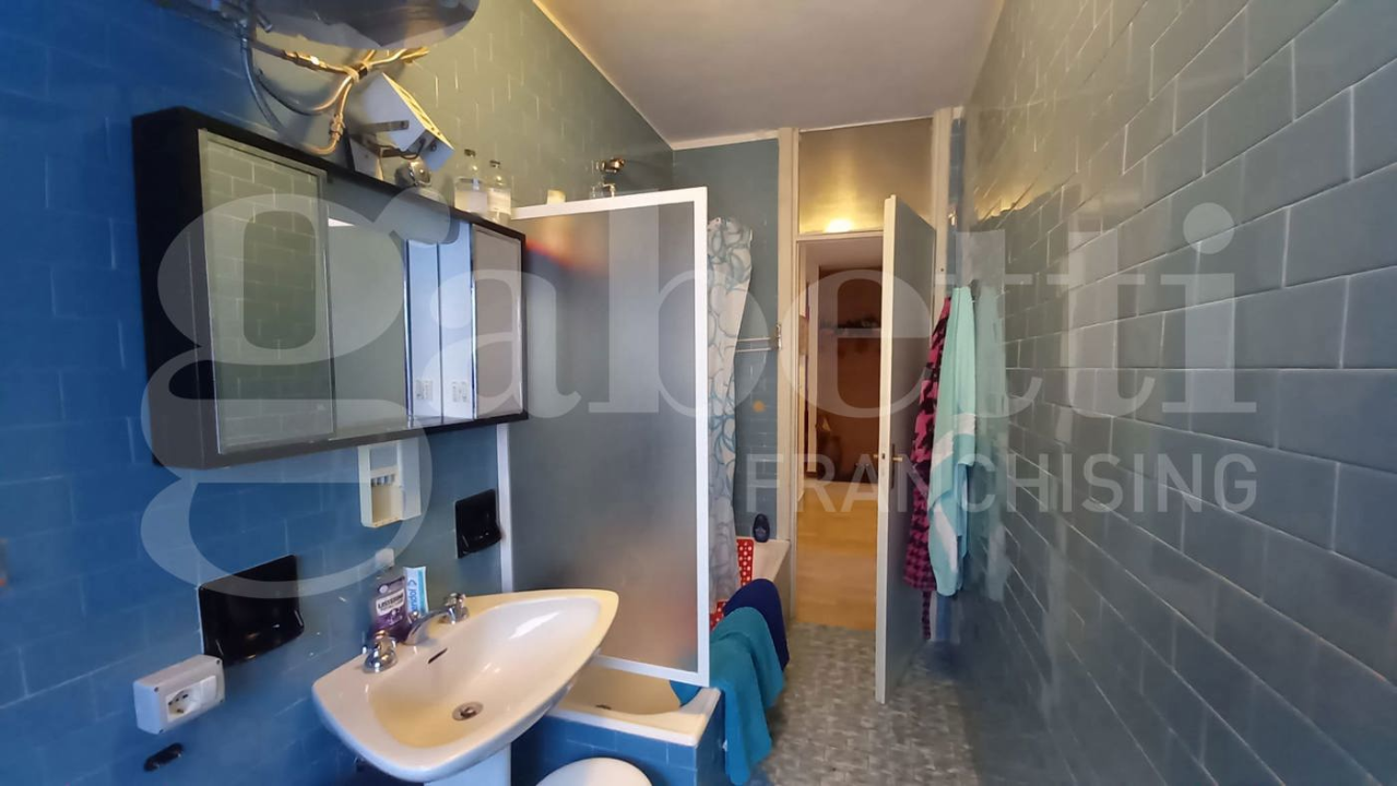 Appartamento - Image 17